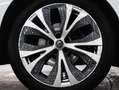 Renault Grand Scenic 1.3 TCe Zen EDC 103kW - thumbnail 30