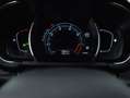 Renault Grand Scenic 1.3 TCe Zen EDC 103kW - thumbnail 16
