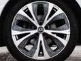 Renault Grand Scenic 1.3 TCe Zen EDC 103kW - thumbnail 29