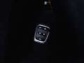 Renault Grand Scenic 1.3 TCe Zen EDC 103kW - thumbnail 25