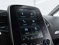 Renault Grand Scenic 1.3 TCe Zen EDC 103kW - thumbnail 17