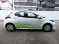 Toyota Yaris 1.5 Hybrid VVT-iE Comfort Kamera CarPlay Weiß - thumbnail 18