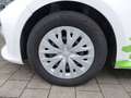Toyota Yaris 1.5 Hybrid VVT-iE Comfort Kamera CarPlay Weiß - thumbnail 15