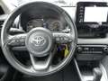 Toyota Yaris 1.5 Hybrid VVT-iE Comfort Kamera CarPlay Weiß - thumbnail 13