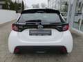 Toyota Yaris 1.5 Hybrid VVT-iE Comfort Kamera CarPlay Weiß - thumbnail 4