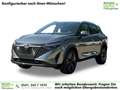 Nissan Qashqai Tekna 360°KAMERA+ACC+PDC+EL. HECKKL. 1.3 DIG-T ... - thumbnail 1