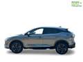 Nissan Qashqai Tekna 360°KAMERA+ACC+PDC+EL. HECKKL. 1.3 DIG-T ... - thumbnail 2