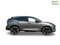 Nissan Qashqai Tekna 360°KAMERA+ACC+PDC+EL. HECKKL. 1.3 DIG-T ... - thumbnail 3