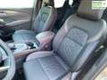 Nissan Qashqai Tekna 360°KAMERA+ACC+PDC+EL. HECKKL. 1.3 DIG-T ... - thumbnail 10