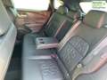 Nissan Qashqai Tekna 360°KAMERA+ACC+PDC+EL. HECKKL. 1.3 DIG-T ... - thumbnail 11