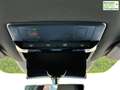 Nissan Qashqai Tekna 360°KAMERA+ACC+PDC+EL. HECKKL. 1.3 DIG-T ... - thumbnail 16