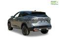 Nissan Qashqai Tekna 360°KAMERA+ACC+PDC+EL. HECKKL. 1.3 DIG-T ... - thumbnail 6