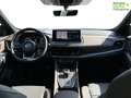 Nissan Qashqai Tekna 360°KAMERA+ACC+PDC+EL. HECKKL. 1.3 DIG-T ... - thumbnail 13