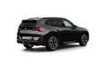BMW X3 30e xDrive *M-Sportpaket* Schwarz - thumbnail 3