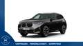 BMW X3 30e xDrive *M-Sportpaket* Schwarz - thumbnail 1