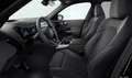 BMW X3 30e xDrive *M-Sportpaket* Schwarz - thumbnail 5