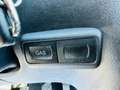 Volkswagen Golf Variant 2.0 BI FUEL Ocean NAVI KLIMAAUTOMATIK ALU AHK Plateado - thumbnail 10