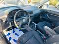 Volkswagen Golf Variant 2.0 BI FUEL Ocean NAVI KLIMAAUTOMATIK ALU AHK Plateado - thumbnail 12