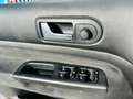 Volkswagen Golf Variant 2.0 BI FUEL Ocean NAVI KLIMAAUTOMATIK ALU AHK Plateado - thumbnail 9