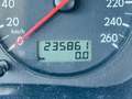 Volkswagen Golf Variant 2.0 BI FUEL Ocean NAVI KLIMAAUTOMATIK ALU AHK Plateado - thumbnail 7