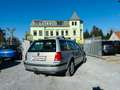 Volkswagen Golf Variant 2.0 BI FUEL Ocean NAVI KLIMAAUTOMATIK ALU AHK Plateado - thumbnail 5