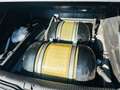 Volkswagen Golf Variant 2.0 BI FUEL Ocean NAVI KLIMAAUTOMATIK ALU AHK Plateado - thumbnail 6