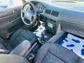 Volkswagen Golf Variant 2.0 BI FUEL Ocean NAVI KLIMAAUTOMATIK ALU AHK Plateado - thumbnail 14