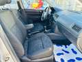 Volkswagen Golf Variant 2.0 BI FUEL Ocean NAVI KLIMAAUTOMATIK ALU AHK Plateado - thumbnail 13