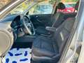 Volkswagen Golf Variant 2.0 BI FUEL Ocean NAVI KLIMAAUTOMATIK ALU AHK Plateado - thumbnail 11