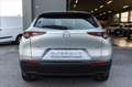Mazda CX-30 2.0 m-hybrid Evolve 2wd 150cv 6mt Grigio - thumbnail 5