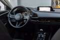 Mazda CX-30 2.0 m-hybrid Evolve 2wd 150cv 6mt Grigio - thumbnail 10