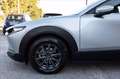 Mazda CX-30 2.0 m-hybrid Evolve 2wd 150cv 6mt Grigio - thumbnail 7