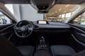 Mazda CX-30 2.0 m-hybrid Evolve 2wd 150cv 6mt Grigio - thumbnail 8