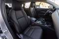 Mazda CX-30 2.0 m-hybrid Evolve 2wd 150cv 6mt Grigio - thumbnail 15