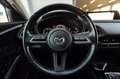 Mazda CX-30 2.0 m-hybrid Evolve 2wd 150cv 6mt Grigio - thumbnail 13