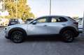 Mazda CX-30 2.0 m-hybrid Evolve 2wd 150cv 6mt Grigio - thumbnail 3