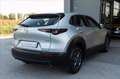 Mazda CX-30 2.0 m-hybrid Evolve 2wd 150cv 6mt Grigio - thumbnail 2