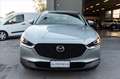 Mazda CX-30 2.0 m-hybrid Evolve 2wd 150cv 6mt Grigio - thumbnail 4