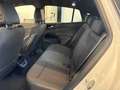 Volkswagen ID.5 GTX Design Komfort Sport Assistenzpaket WP Weiß - thumbnail 7