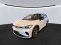 Volkswagen ID.5 GTX Design Komfort Sport Assistenzpaket WP Weiß - thumbnail 1