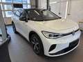 Volkswagen ID.5 GTX Design Komfort Sport Assistenzpaket WP Weiß - thumbnail 3