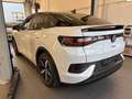 Volkswagen ID.5 GTX Design Komfort Sport Assistenzpaket WP Weiß - thumbnail 4
