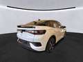 Volkswagen ID.5 GTX Design Komfort Sport Assistenzpaket WP Weiß - thumbnail 2