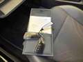 Volkswagen ID.5 GTX Design Komfort Sport Assistenzpaket WP Weiß - thumbnail 9