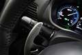 Mitsubishi Eclipse Cross 2.4 PHEV Executive | Apple Carplay/Android Auto | Zwart - thumbnail 26