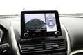 Mitsubishi Eclipse Cross 2.4 PHEV Executive | Apple Carplay/Android Auto | Zwart - thumbnail 7