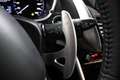 Mitsubishi Eclipse Cross 2.4 PHEV Executive | Apple Carplay/Android Auto | Zwart - thumbnail 27
