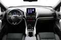 Mitsubishi Eclipse Cross 2.4 PHEV Executive | Apple Carplay/Android Auto | Black - thumbnail 4