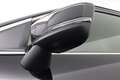 Mitsubishi Eclipse Cross 2.4 PHEV Executive | Apple Carplay/Android Auto | Zwart - thumbnail 35