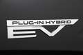 Mitsubishi Eclipse Cross 2.4 PHEV Executive | Apple Carplay/Android Auto | Zwart - thumbnail 41